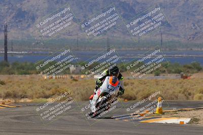 media/Sep-25-2023-Moto Forza (Mon) [[81ffa65e0a]]/B-C Group/Session 3 (Turns 16 and 17 Exit)/